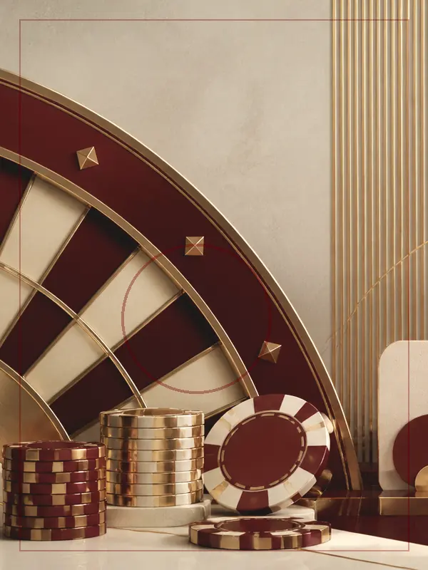 Gates of Olympus slot at Royale Casino