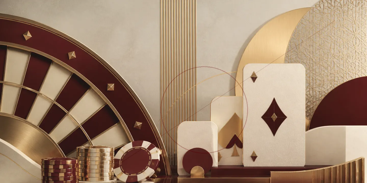 Royale Casino Official Site 2026 səhifəsi üçün orijinal illüstrasiya