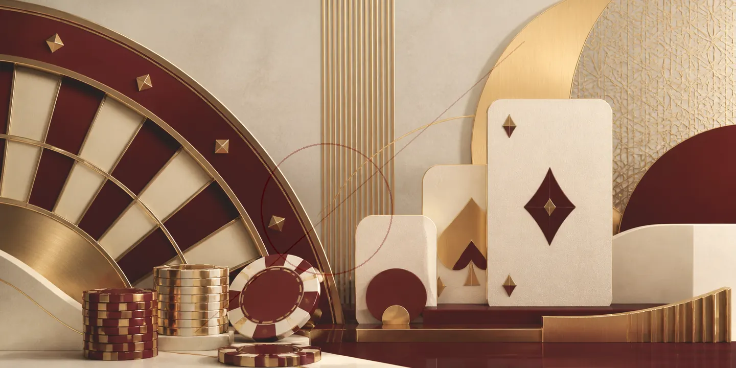 Royale Casino Aviator 2026 səhifəsi üçün orijinal illüstrasiya