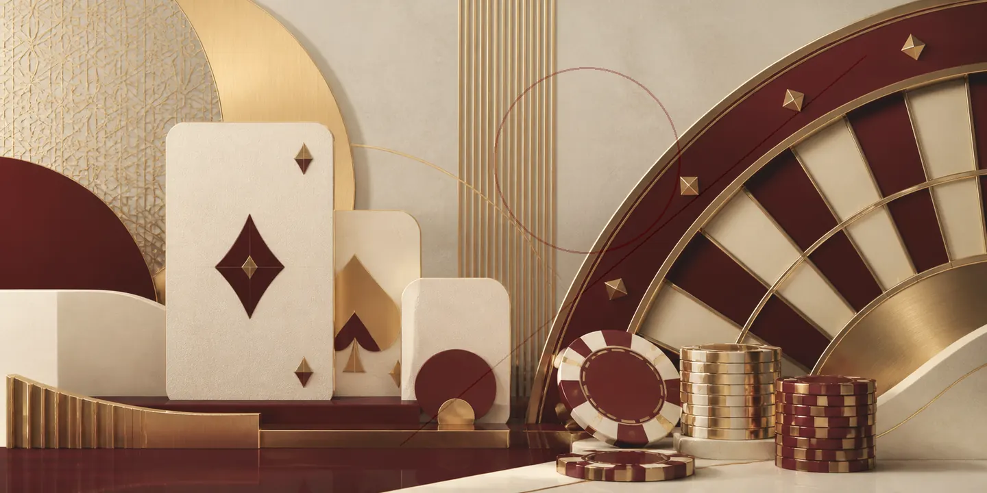 Royale Casino App Download 2026 səhifəsi üçün orijinal illüstrasiya