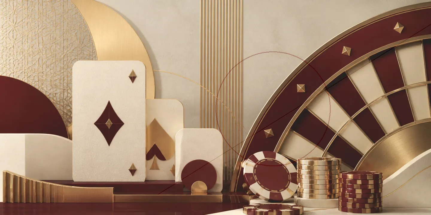Royale Casino Payments 2026 səhifəsi üçün orijinal illüstrasiya